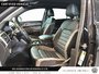 2021 Volkswagen Atlas Cross Sport Execline 3.6L 8sp at w/Tip 4MOTION-7