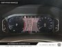 2021 Volkswagen Atlas Cross Sport Execline 3.6L 8sp at w/Tip 4MOTION-12