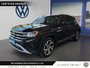 2021 Volkswagen Atlas Cross Sport Execline 3.6L 8sp at w/Tip 4MOTION-0