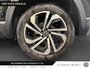 2021 Volkswagen Atlas Cross Sport Execline 3.6L 8sp at w/Tip 4MOTION-6