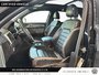 2021 Volkswagen Atlas Cross Sport Execline 3.6L 8sp at w/Tip 4MOTION-7