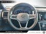 2021 Volkswagen Atlas Cross Sport Execline 3.6L 8sp at w/Tip 4MOTION-10