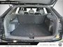 2021 Volkswagen Atlas Cross Sport Execline 3.6L 8sp at w/Tip 4MOTION-5