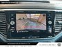 2021 Volkswagen Atlas Cross Sport Execline 3.6L 8sp at w/Tip 4MOTION-15