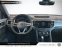 2021 Volkswagen Atlas Cross Sport Execline 3.6L 8sp at w/Tip 4MOTION-8