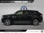 2021 Volkswagen Atlas Cross Sport Execline 3.6L 8sp at w/Tip 4MOTION-4