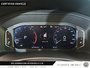 2021 Volkswagen Atlas Cross Sport Execline 3.6L 8sp at w/Tip 4MOTION-11
