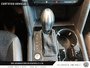 2021 Volkswagen Atlas Cross Sport Execline 3.6L 8sp at w/Tip 4MOTION-13