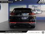 2021 Volkswagen Atlas Cross Sport Execline 3.6L 8sp at w/Tip 4MOTION-2