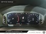 2021 Volkswagen Atlas Cross Sport Execline 3.6L 8sp at w/Tip 4MOTION-12