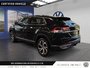 2021 Volkswagen Atlas Cross Sport Execline 3.6L 8sp at w/Tip 4MOTION-3