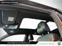 2021 Volkswagen Atlas Cross Sport Execline 3.6L 8sp at w/Tip 4MOTION-14