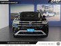 2021 Volkswagen Atlas Cross Sport Execline 3.6L 8sp at w/Tip 4MOTION-1