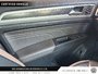 2021 Volkswagen Atlas Cross Sport Execline 3.6L 8sp at w/Tip 4MOTION-9