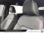 2024 Volkswagen ATLAS CROSS SPORT Execline 2.0 TSI 4MOTION-8