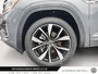 2024 Volkswagen ATLAS CROSS SPORT Execline 2.0 TSI 4MOTION-6