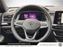 2024 Volkswagen ATLAS CROSS SPORT Execline 2.0 TSI 4MOTION-11