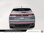 2024 Volkswagen ATLAS CROSS SPORT Execline 2.0 TSI 4MOTION-2