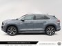2024 Volkswagen ATLAS CROSS SPORT Execline 2.0 TSI 4MOTION-4