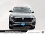 2024 Volkswagen ATLAS CROSS SPORT Execline 2.0 TSI 4MOTION-1