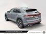 2024 Volkswagen ATLAS CROSS SPORT Execline 2.0 TSI 4MOTION-3