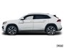 2024 Volkswagen ATLAS CROSS SPORT Execline 2.0 TSI 4MOTION-0