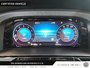 2024 Volkswagen Atlas Cross Sport Highline 2.0 TSI 4MOTION-11