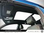 2024 Volkswagen Atlas Cross Sport Highline 2.0 TSI 4MOTION-14