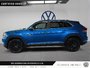 2024 Volkswagen Atlas Cross Sport Highline 2.0 TSI 4MOTION-4