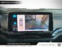2024 Volkswagen Atlas Cross Sport Highline 2.0 TSI 4MOTION-15