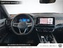 2024 Volkswagen Atlas Cross Sport Highline 2.0 TSI 4MOTION-8