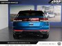 2024 Volkswagen Atlas Cross Sport Highline 2.0 TSI 4MOTION-2