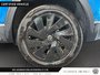2024 Volkswagen Atlas Cross Sport Highline 2.0 TSI 4MOTION-6