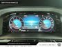 2024 Volkswagen Atlas Cross Sport Highline 2.0 TSI 4MOTION-12