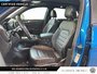2024 Volkswagen Atlas Cross Sport Highline 2.0 TSI 4MOTION-7