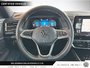 2024 Volkswagen Atlas Cross Sport Highline 2.0 TSI 4MOTION-10