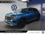 2024 Volkswagen Atlas Cross Sport Highline 2.0 TSI 4MOTION-0
