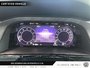 2025 Volkswagen Atlas Cross Sport Execline 2.0 TSI 4MOTION-11