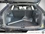 2025 Volkswagen Atlas Cross Sport Execline 2.0 TSI 4MOTION-5