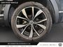 2025 Volkswagen Atlas Cross Sport Execline 2.0 TSI 4MOTION-6
