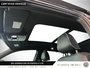2025 Volkswagen Atlas Cross Sport Execline 2.0 TSI 4MOTION-14