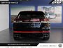 2025 Volkswagen Atlas Cross Sport Execline 2.0 TSI 4MOTION-2
