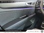 2025 Volkswagen Atlas Cross Sport Execline 2.0 TSI 4MOTION-9