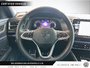 2025 Volkswagen Atlas Cross Sport Execline 2.0 TSI 4MOTION-10