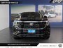 2025 Volkswagen Atlas Cross Sport Execline 2.0 TSI 4MOTION-1
