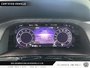 2025 Volkswagen Atlas Cross Sport Execline 2.0 TSI 4MOTION-12