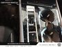 2025 Volkswagen Atlas Cross Sport Execline 2.0 TSI 4MOTION-13