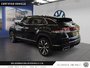 2025 Volkswagen Atlas Cross Sport Execline 2.0 TSI 4MOTION-3