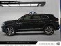 2025 Volkswagen Atlas Cross Sport Execline 2.0 TSI 4MOTION-4
