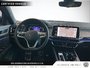 2025 Volkswagen Atlas Cross Sport Execline 2.0 TSI 4MOTION-8